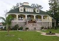 1st image of 3933 Riverview Dr