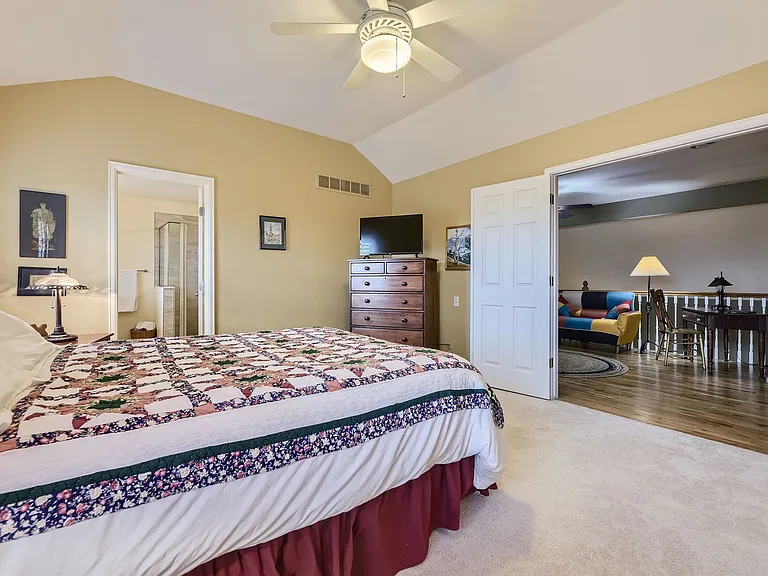 2980 W Long Dr #D — Photo 18