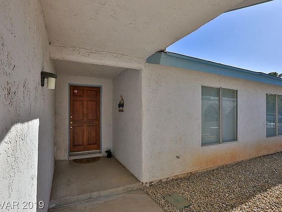 4th image of 3157 El Chico Ct