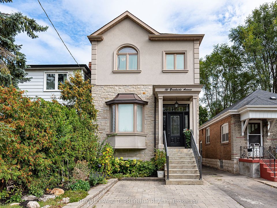 1st image of 151 Brookside Ave