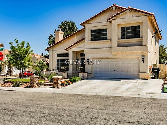2nd image of 9724 Silver Harvest Ct
