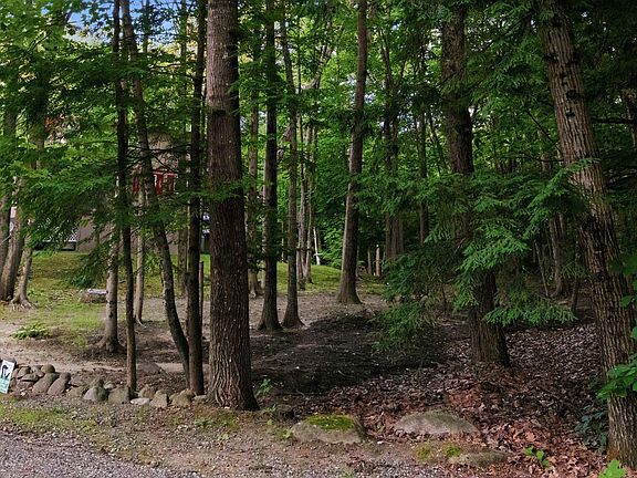 2nd image of 55 Mountain View Drive