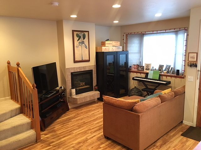 2nd image of 267 Southside Dr