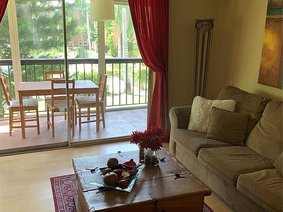 4th image of 7080 Nova Dr APT 209B