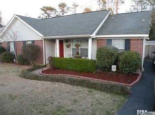 791 Copperfield Dr E, Mobile, AL 36608
