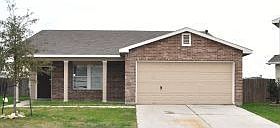 1st image of 7810 Ashland Springs Ln