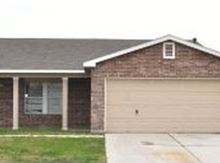 7810 Ashland Springs Ln, Cypress, TX 77433