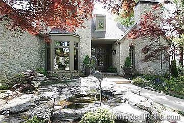 2nd image of 11709 S 69th Ave E