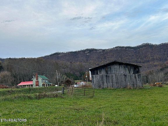 2nd image of Old Friendship Rd