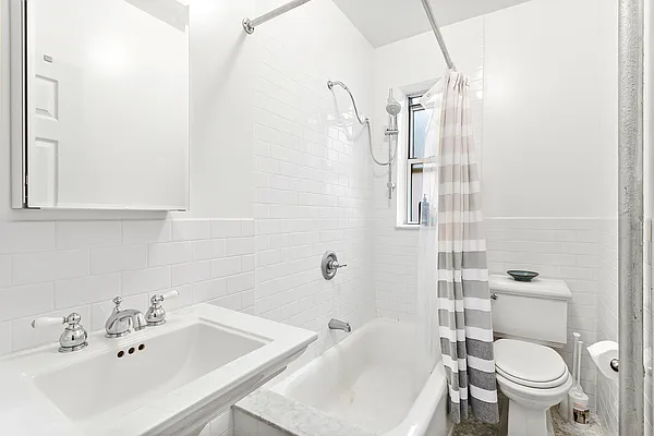 Rented by Corcoran | media 5