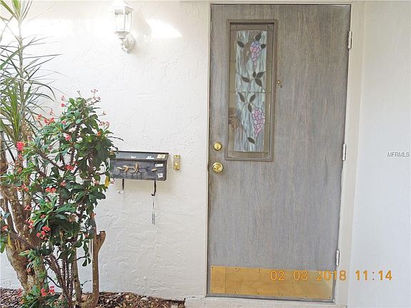 2nd image of 2311 Aquabluff Pl #V-272
