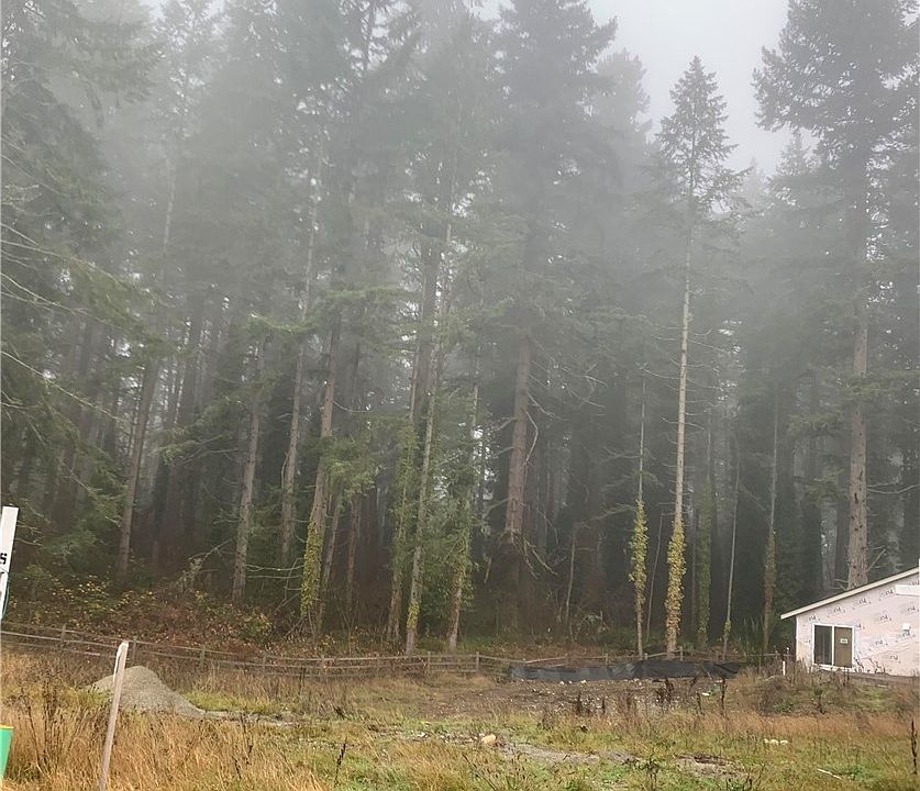 1st image of 14306 18th Avenue Ct S