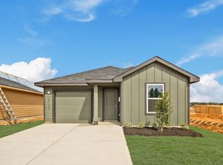 13134 McCrorey Crest Ln, Conroe, TX 77303