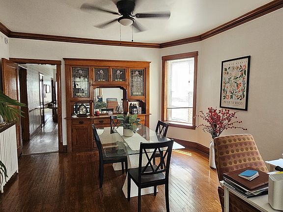 4th image of 3823 N Bernard St
