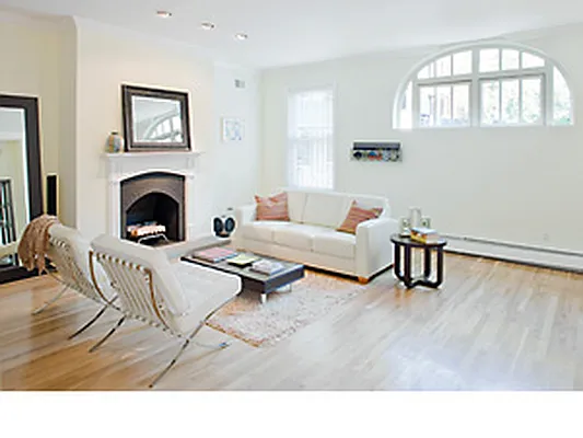 Sold by Corcoran | media 5