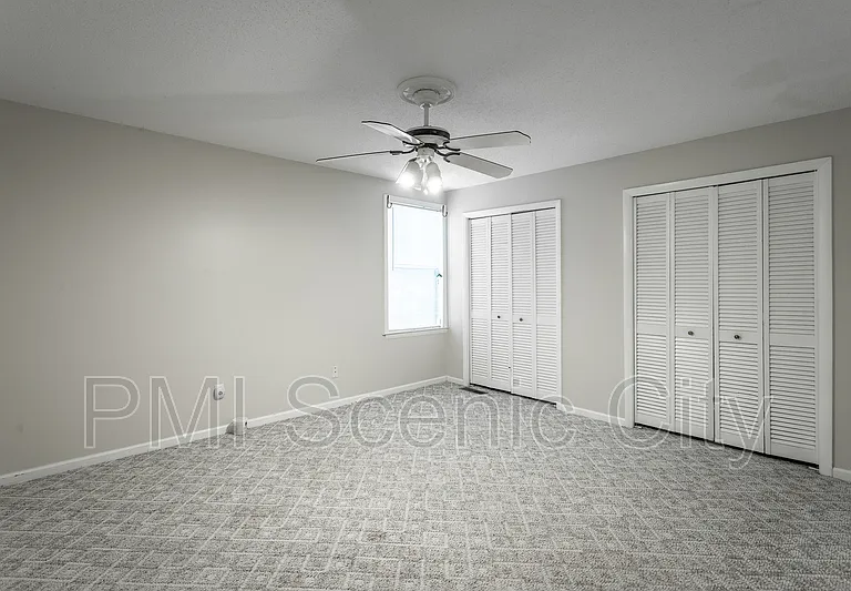 1602 Rustic Homes Ln — Photo 37