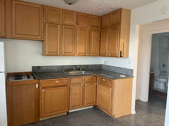 4th image of 77-297 Kalani Way Unit 3