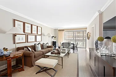 Sold by Sloane Square