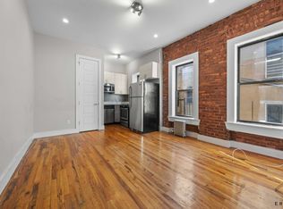 930 Myrtle Ave APT 22, Brooklyn, NY 11206