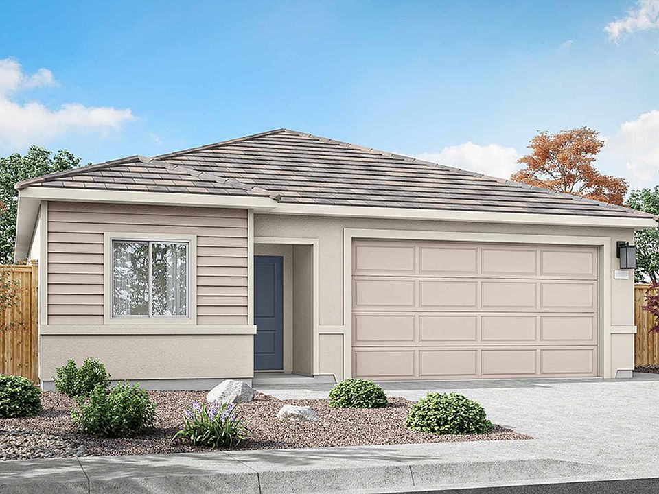 Elevation Image 0.
