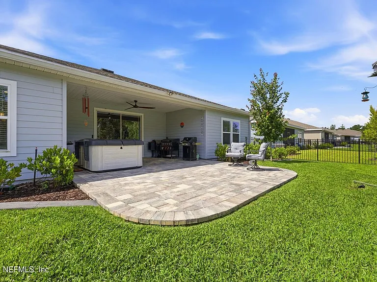 75722 Bayley Pl — Photo 45
