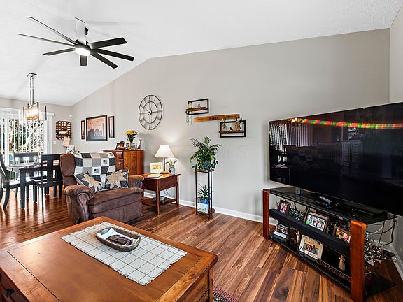 4th image of 5105 Orange Blossom Ct