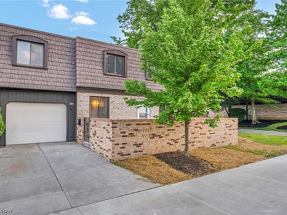 5th image of 701 Tollis Pkwy