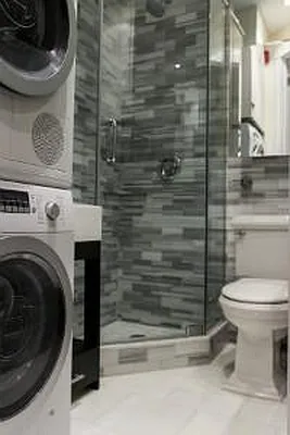 Rented by Centennial Properties NY | media 13