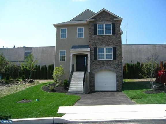 2nd image of 6907 Epiphany Pl # Lot 9