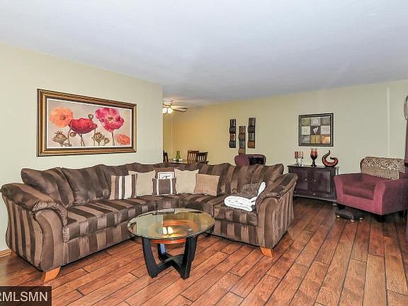 2nd image of 6305 York Ave S APT 201