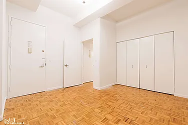 Rented by Platinum Properties