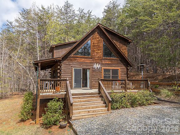 3rd image of 418 Owls Ridge Dr