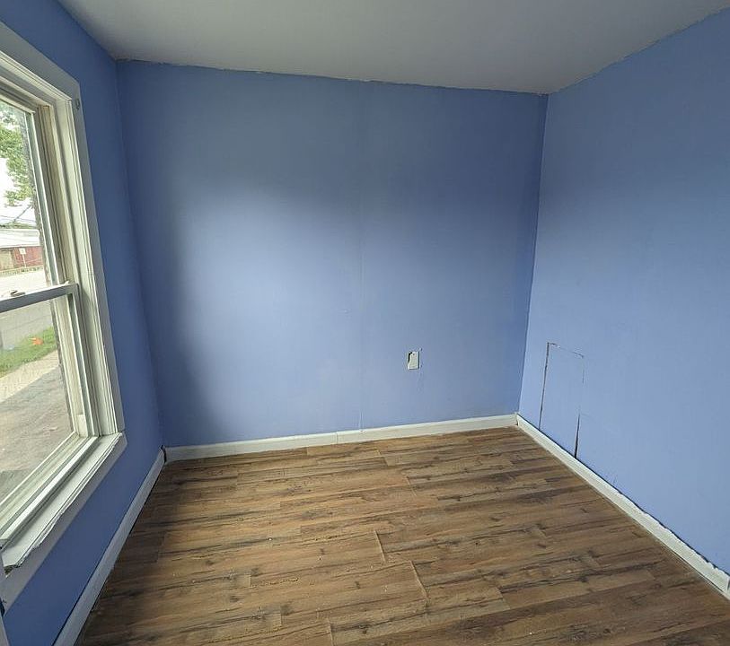 210 S Doxtator Street 210 S Doxtator St Rome NY Zillow