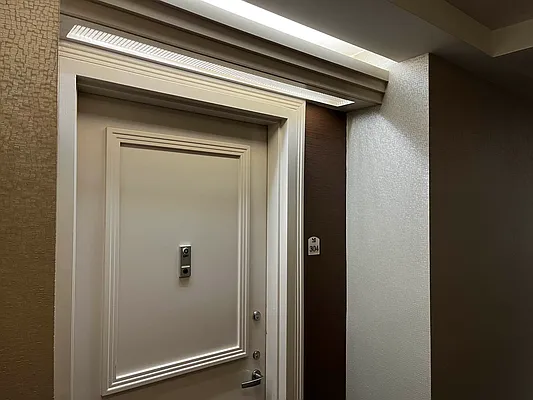 Rented by HZM Real Estate Investors LLC | media 19