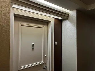 Rented by HZM Real Estate Investors LLC