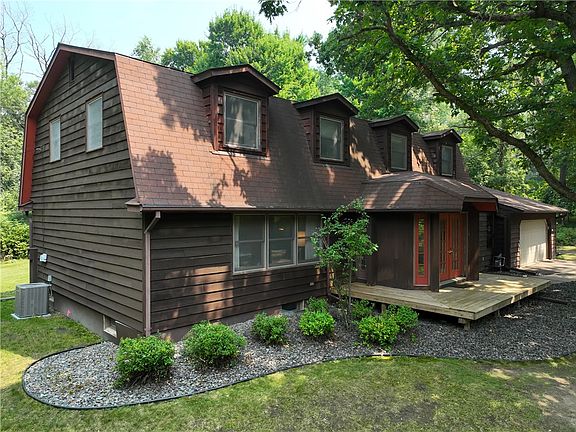 3rd image of N4856 460th Street