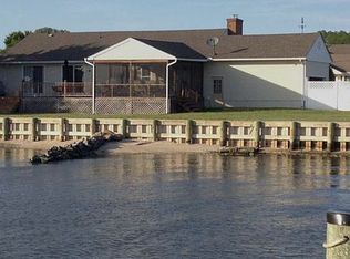 25 Marshall Rd, Rehoboth Beach, DE 19971