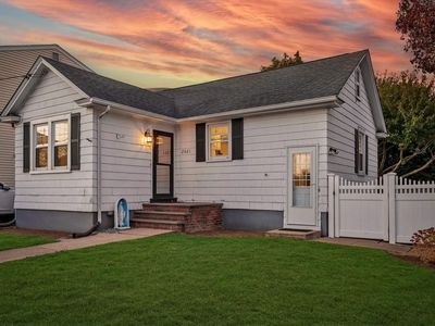2521 Beltagh Avenue, Bellmore, NY, 11710
