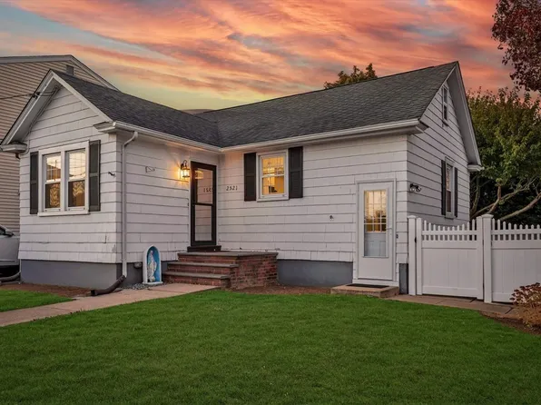 2521 Beltagh Avenue, North Bellmore, NY 11710