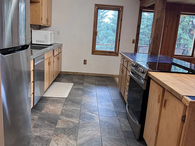 6134 Chena Hot Springs Rd — Photo 15