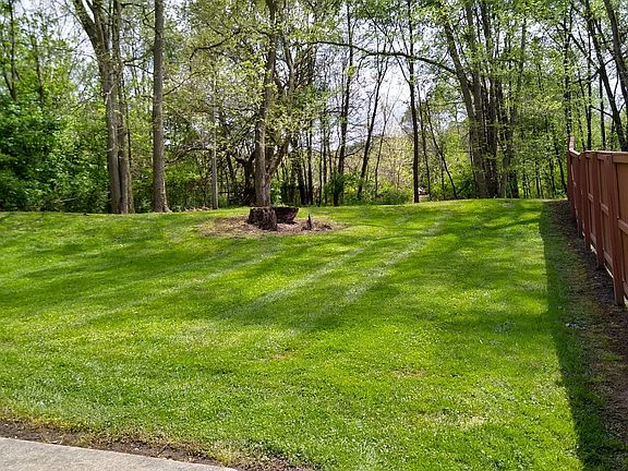 5th image of 723 Wesley Ave