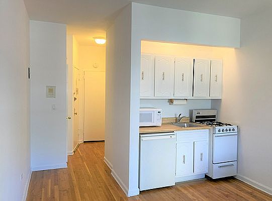 1st image of 448 E 84th St APT 4B