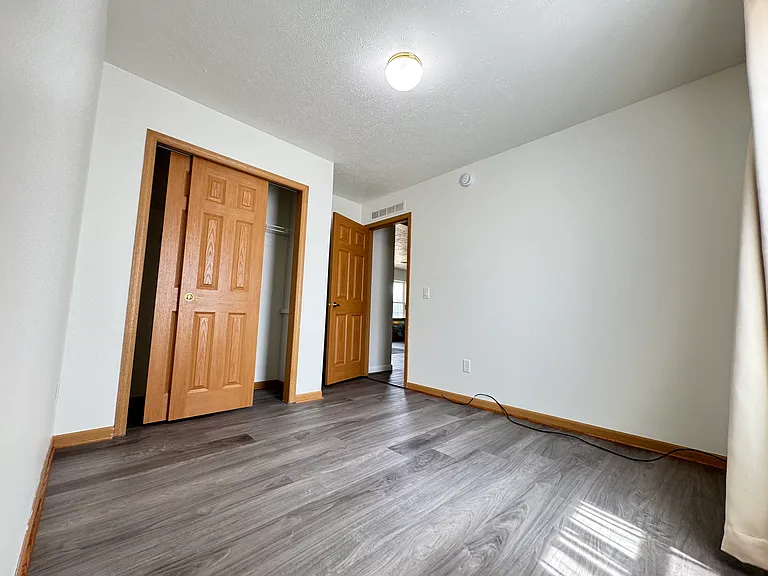 730 Elm St #730 — Photo 29