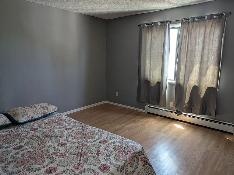 1822 Mactavish Ct #2 — Photo 21