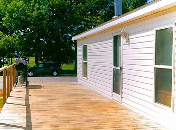 2nd image of 19733 Jewell Dr