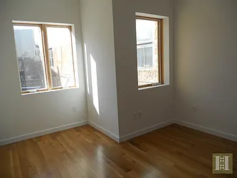 Rented by Halstead Real Estate