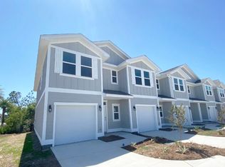 7582 Shadow Lake Dr, Panama City Beach, FL 32407