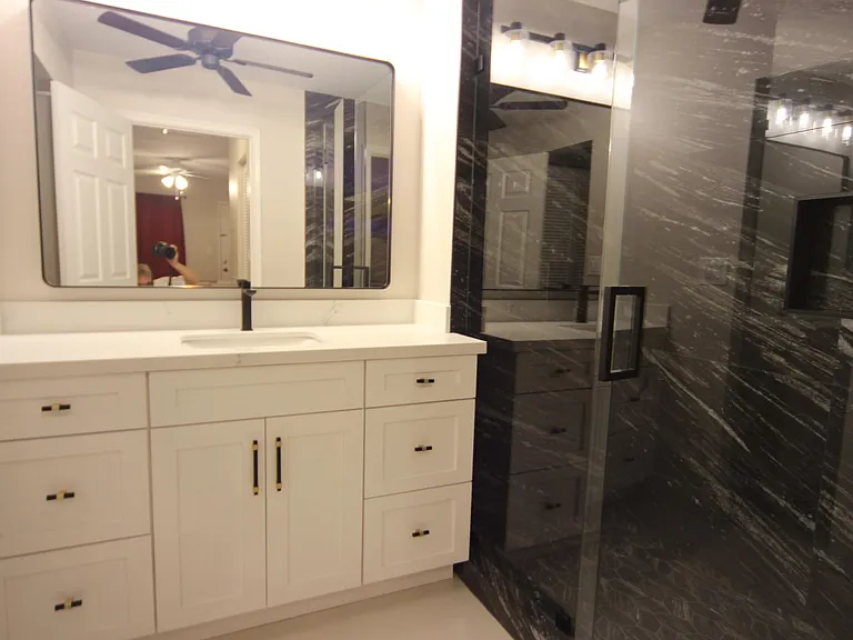 270 Bella Vista Ct N #70 — Photo 28