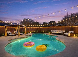 3204 Lynbrook Dr, Plano, TX 75075