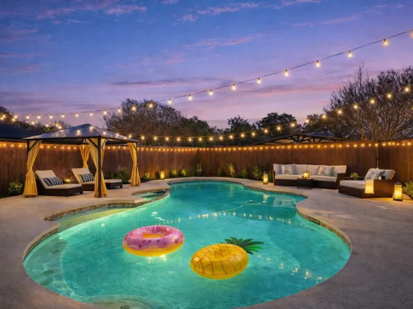 3204 Lynbrook Dr, Plano, TX 75075